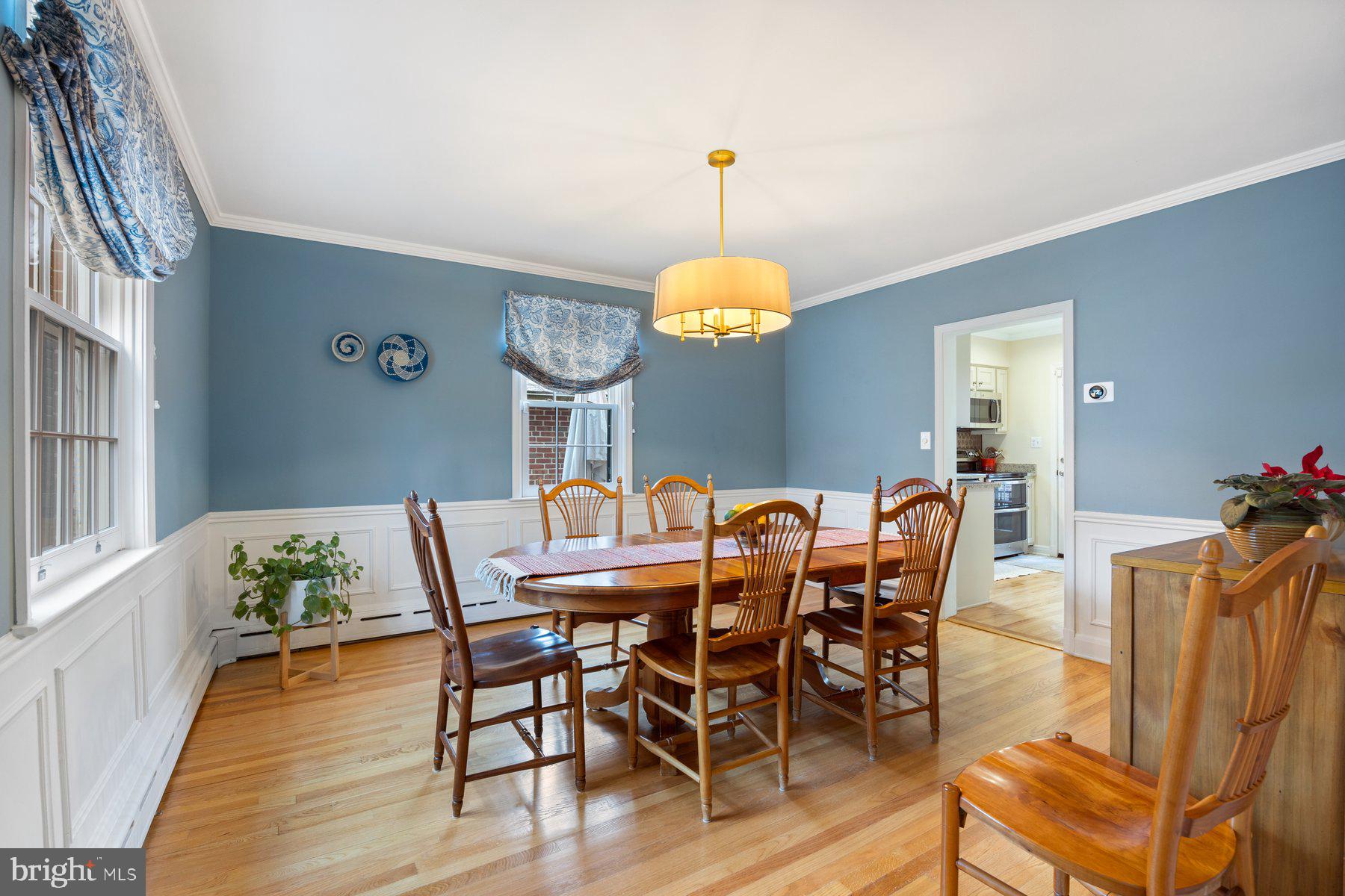 GREATER HOMELAND HISTORIC DISTRICT - Residential