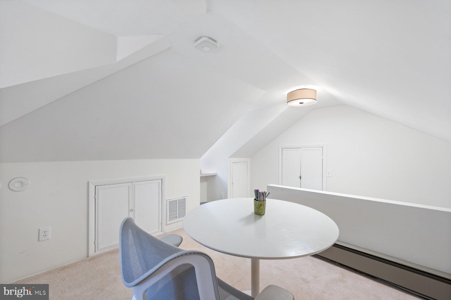 GREATER HOMELAND HISTORIC DISTRICT - Residential