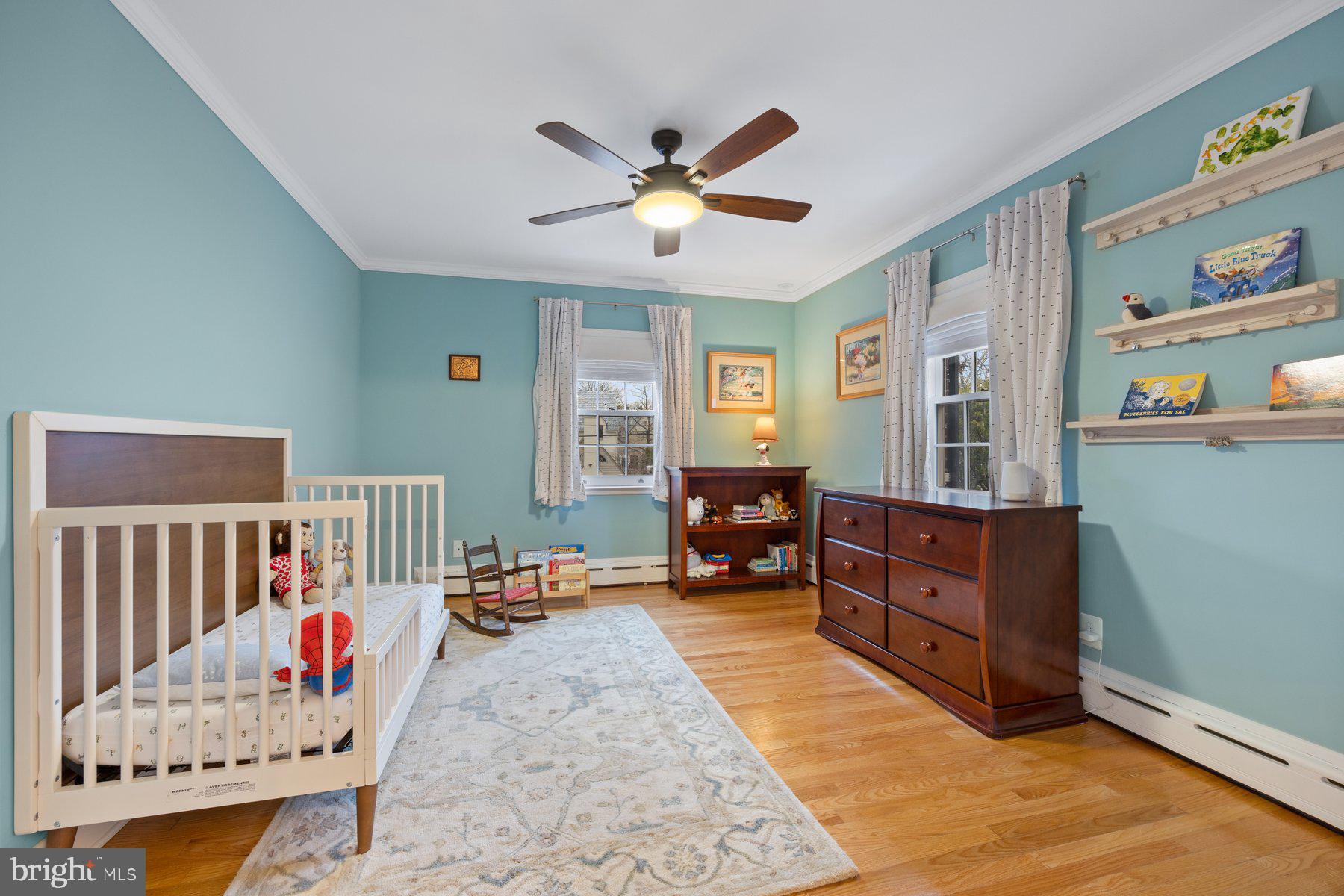 GREATER HOMELAND HISTORIC DISTRICT - Residential