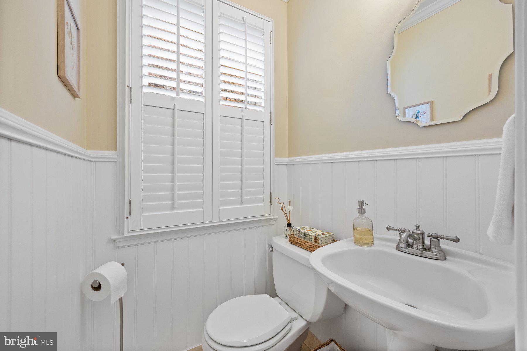 GREATER HOMELAND HISTORIC DISTRICT - Residential