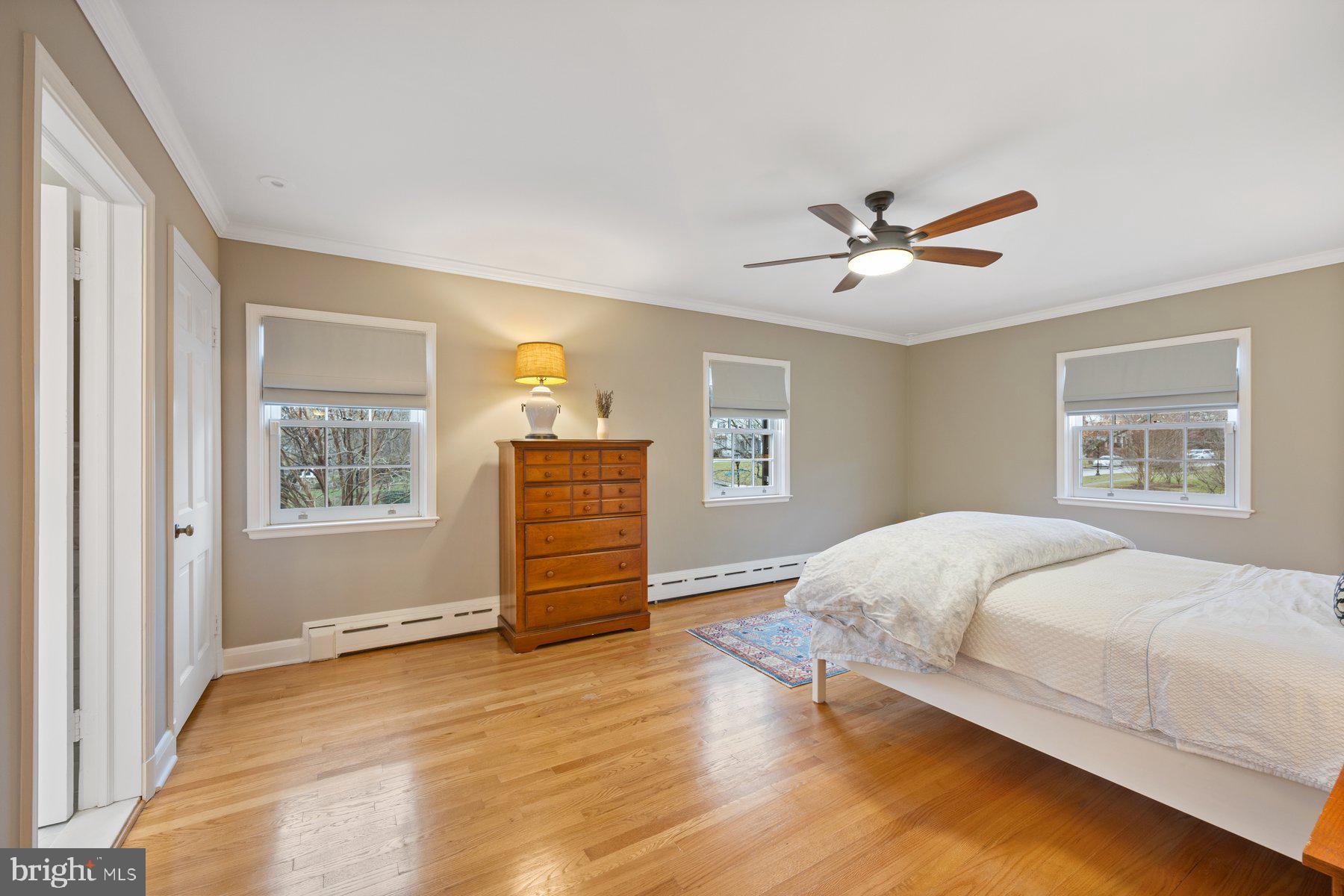 GREATER HOMELAND HISTORIC DISTRICT - Residential