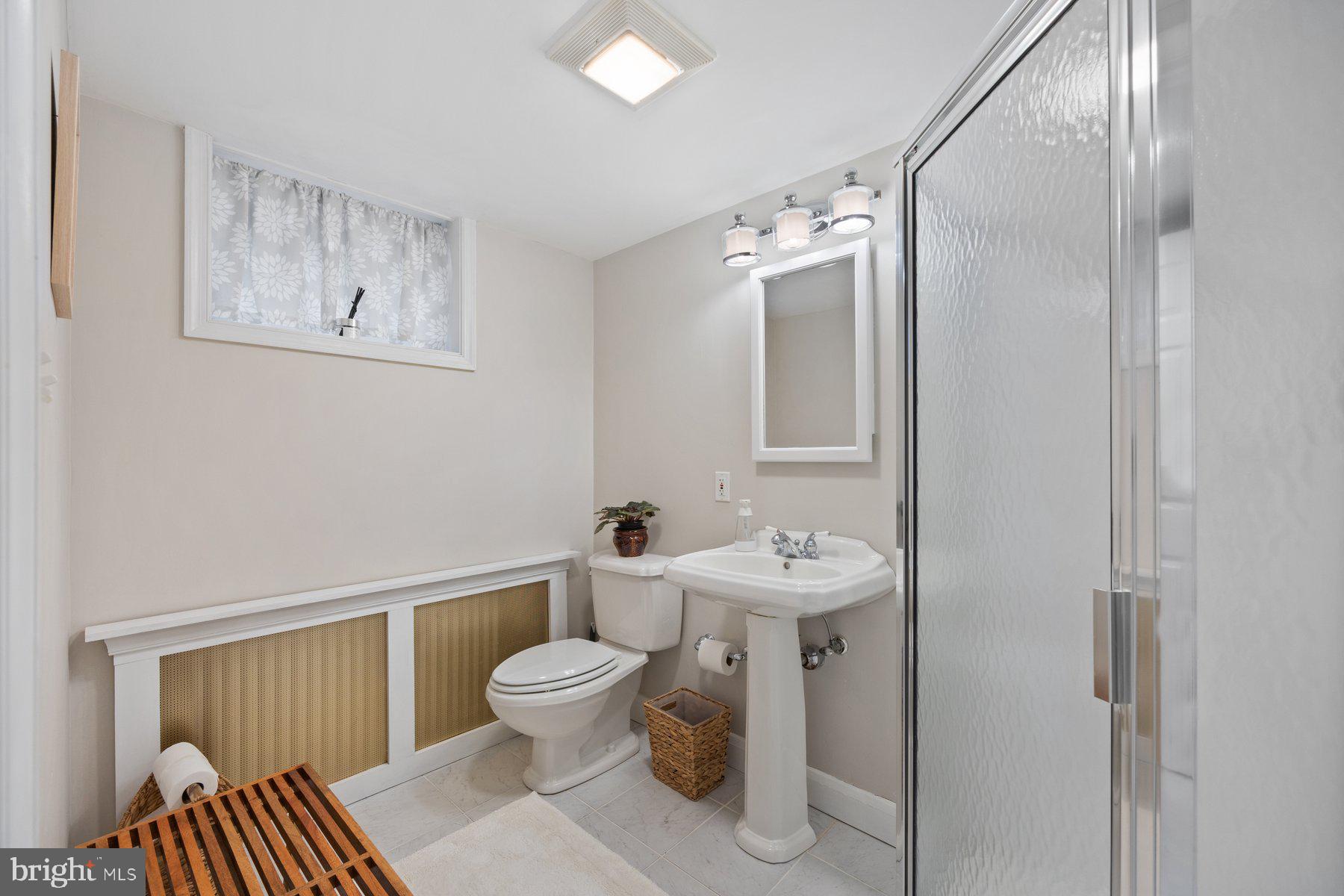 GREATER HOMELAND HISTORIC DISTRICT - Residential