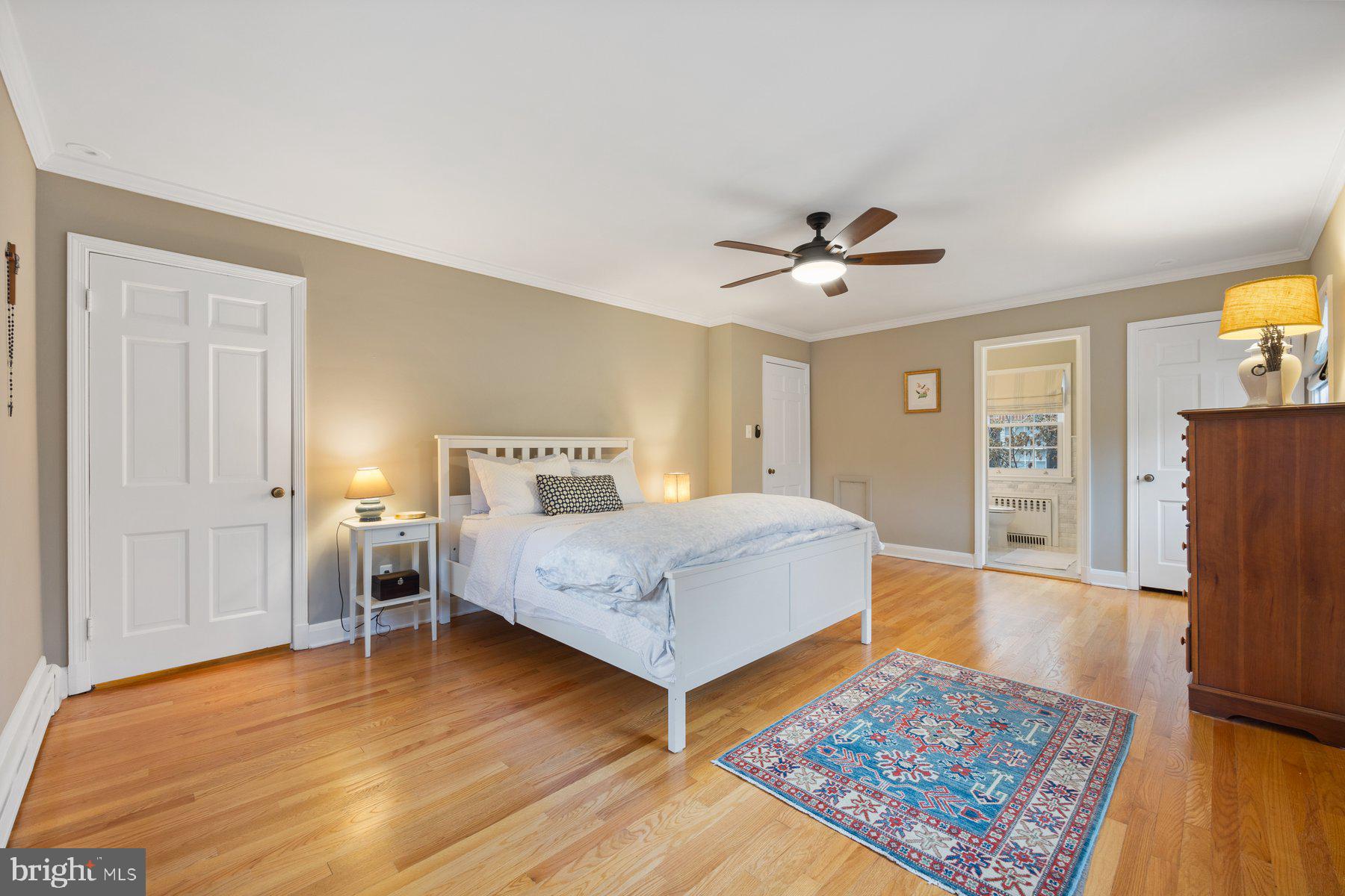 GREATER HOMELAND HISTORIC DISTRICT - Residential