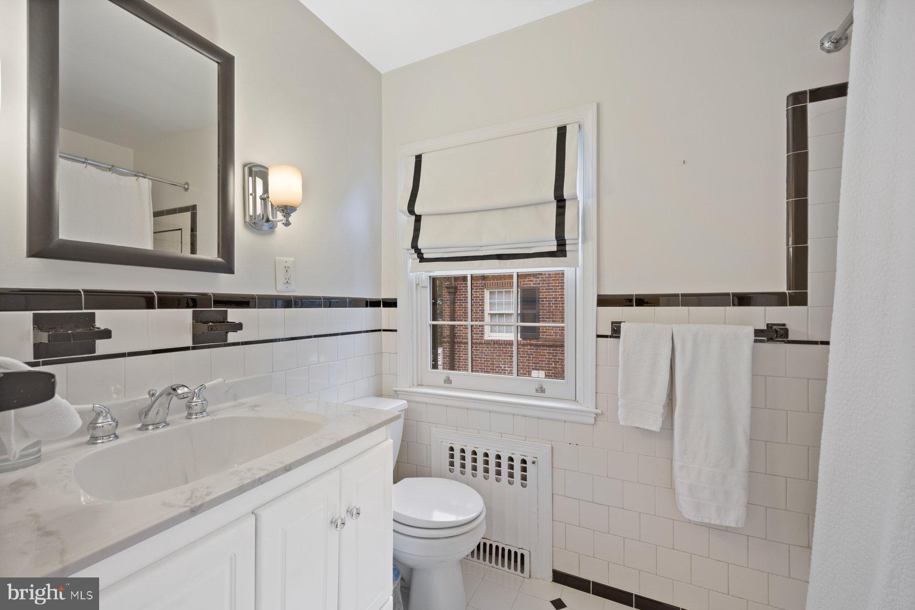 GREATER HOMELAND HISTORIC DISTRICT - Residential