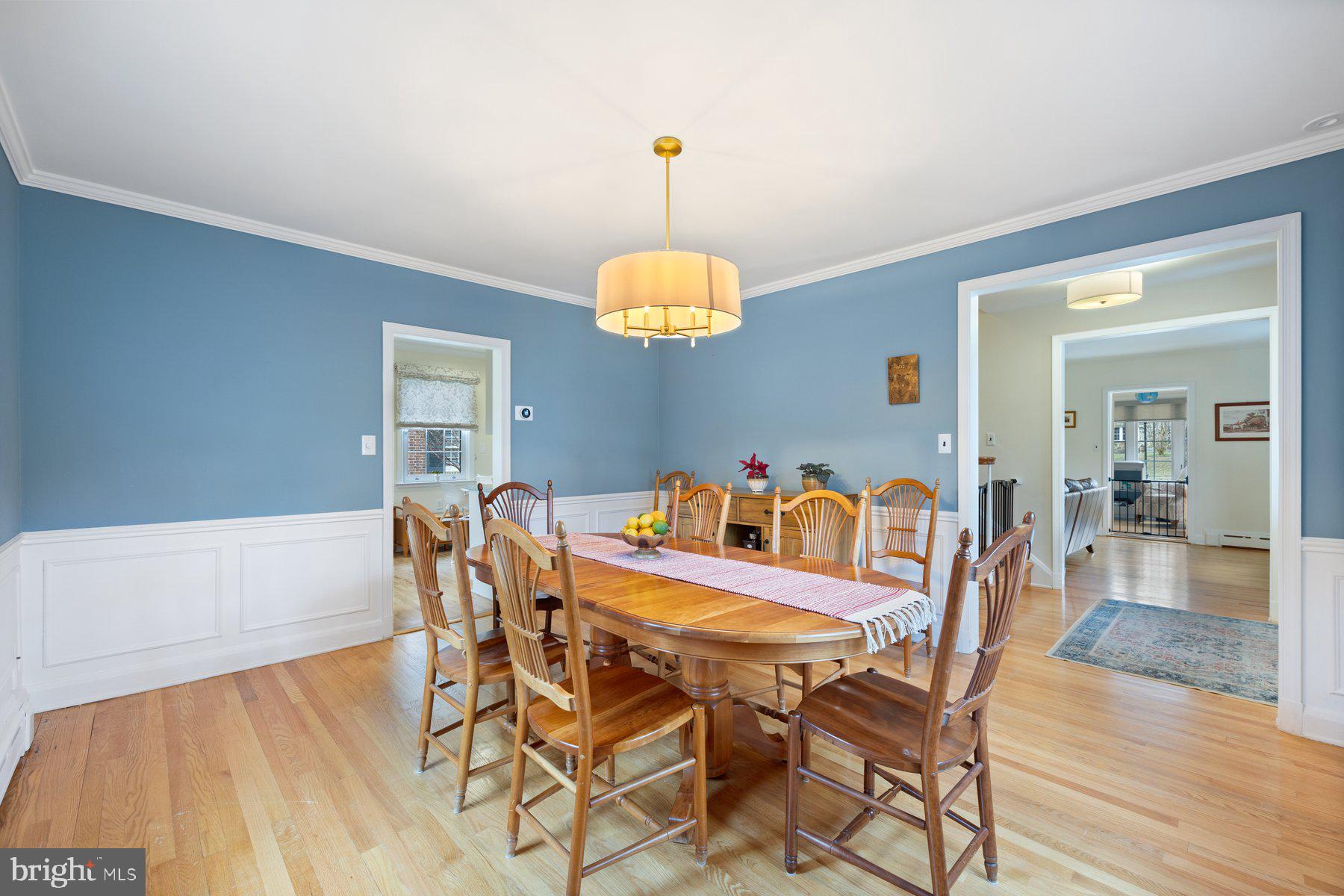 GREATER HOMELAND HISTORIC DISTRICT - Residential