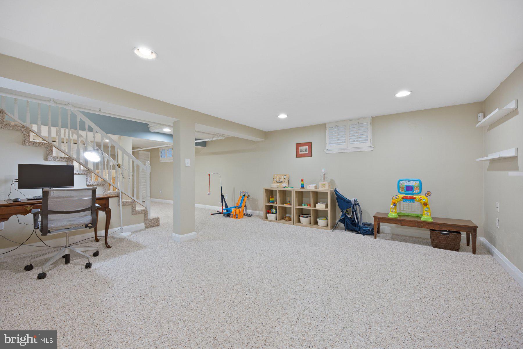 GREATER HOMELAND HISTORIC DISTRICT - Residential