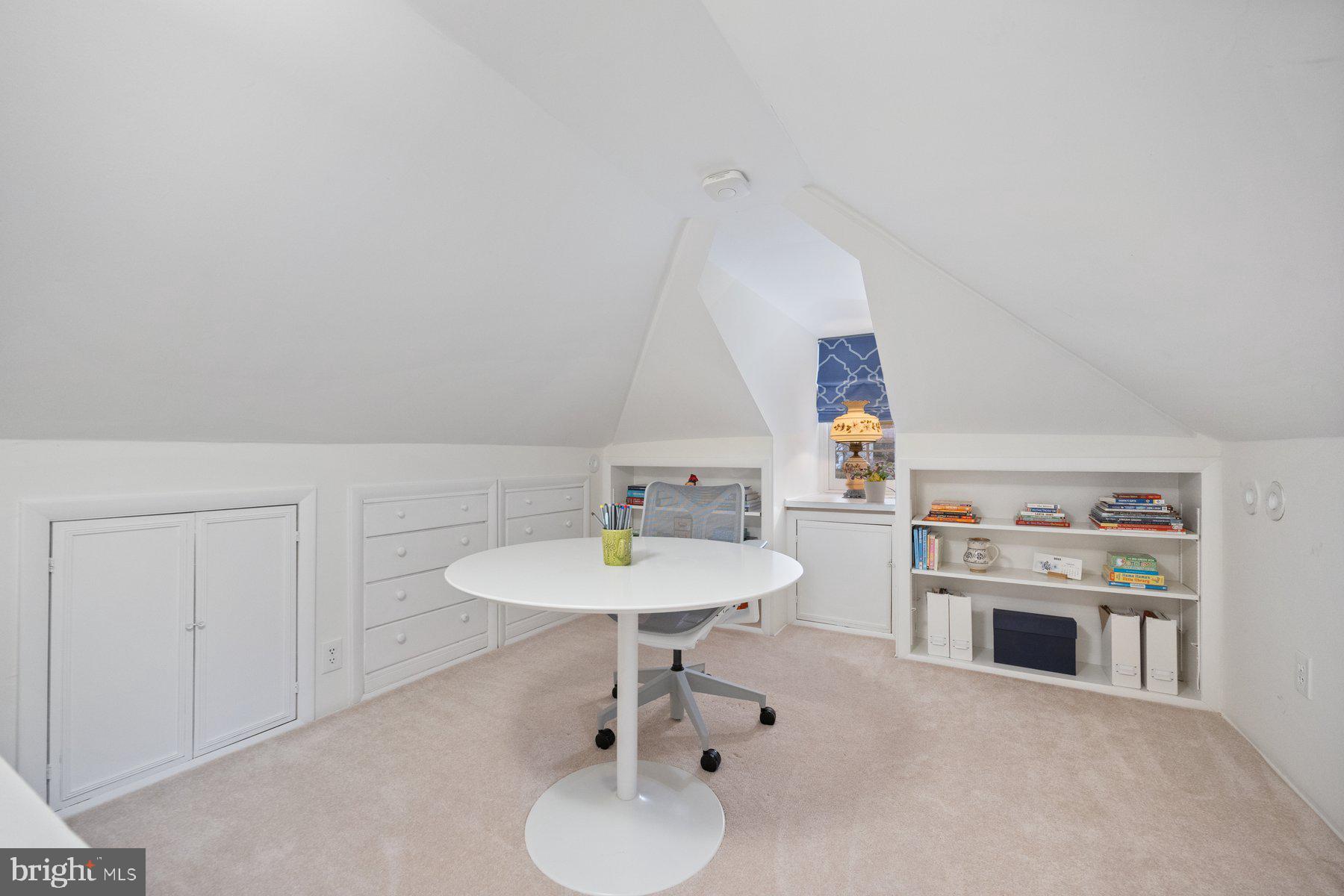 GREATER HOMELAND HISTORIC DISTRICT - Residential