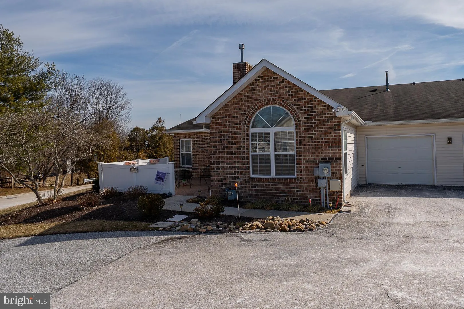 Phoenixville, Pennsylvania 19460, United States, 2 Bedrooms Bedrooms, ,2 BathroomsBathrooms,Residential,Active,15129