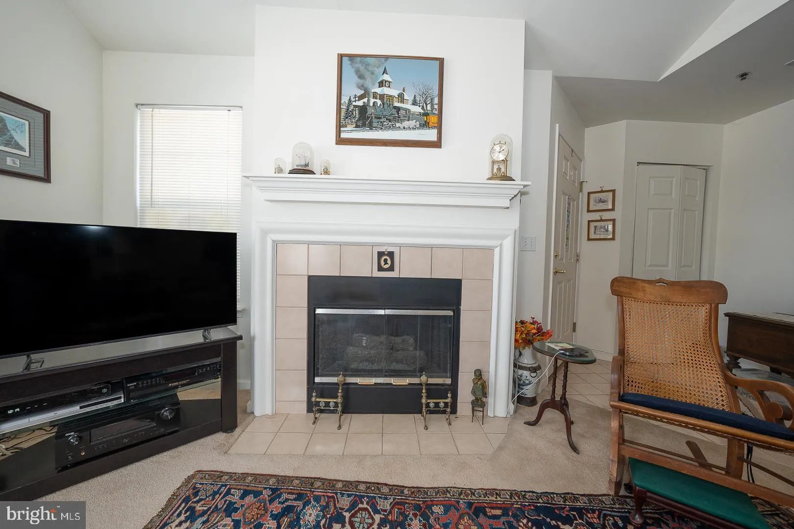 Phoenixville, Pennsylvania 19460, United States, 2 Bedrooms Bedrooms, ,2 BathroomsBathrooms,Residential,Active,15129