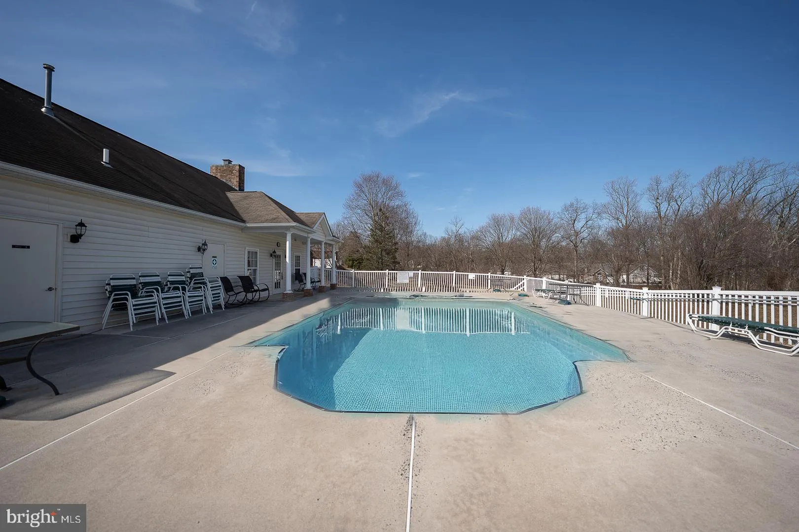 Phoenixville, Pennsylvania 19460, United States, 2 Bedrooms Bedrooms, ,2 BathroomsBathrooms,Residential,Active,15129