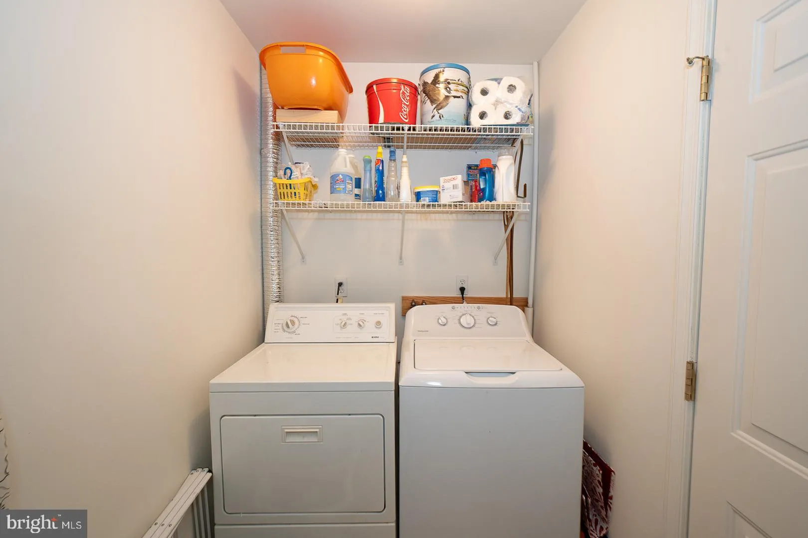 Phoenixville, Pennsylvania 19460, United States, 2 Bedrooms Bedrooms, ,2 BathroomsBathrooms,Residential,Active,15129