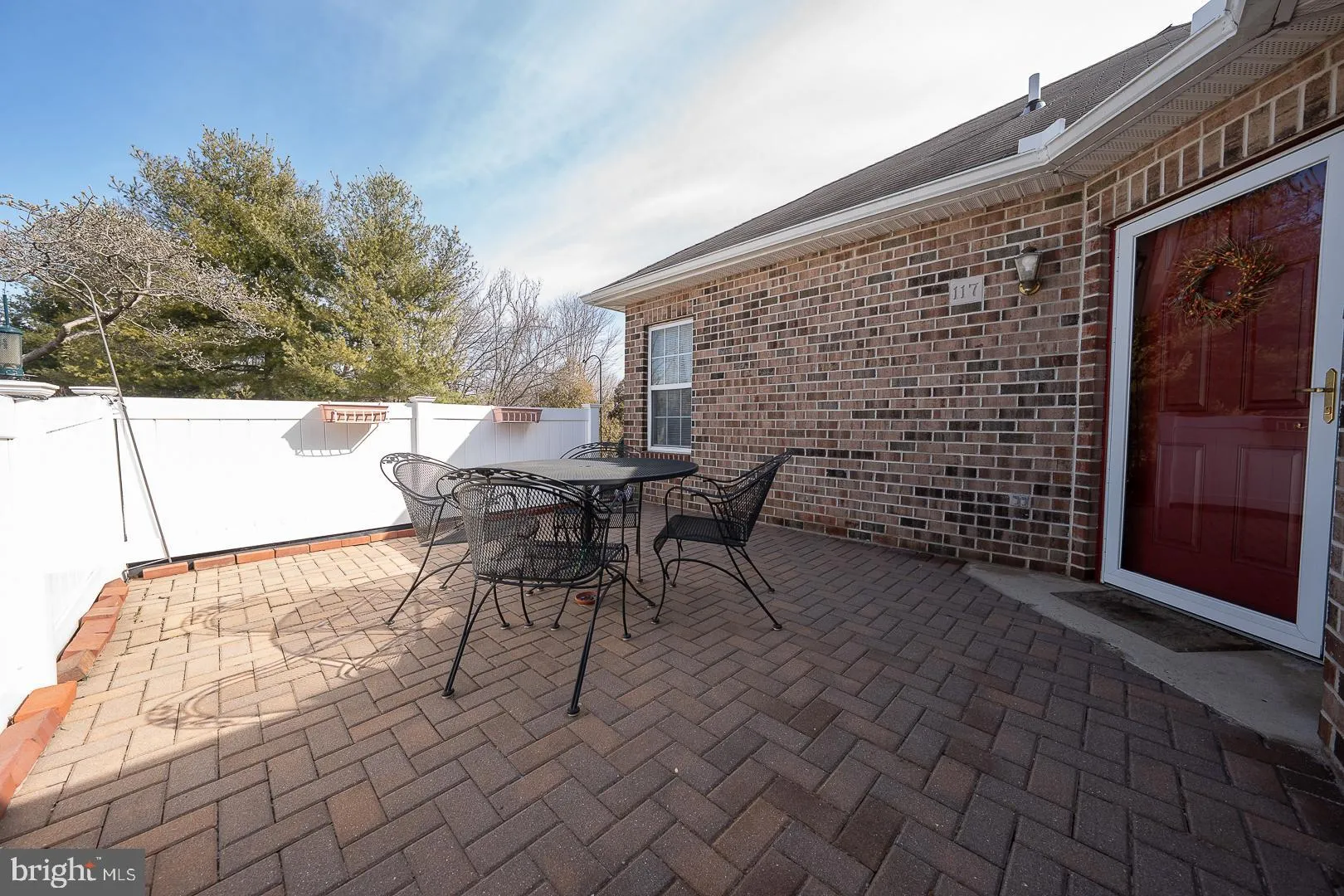 Phoenixville, Pennsylvania 19460, United States, 2 Bedrooms Bedrooms, ,2 BathroomsBathrooms,Residential,Active,15129