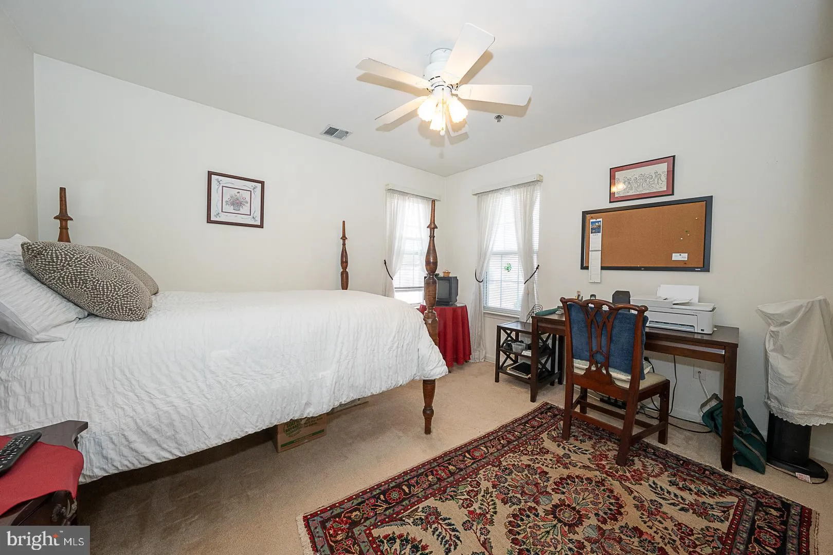 Phoenixville, Pennsylvania 19460, United States, 2 Bedrooms Bedrooms, ,2 BathroomsBathrooms,Residential,Active,15129