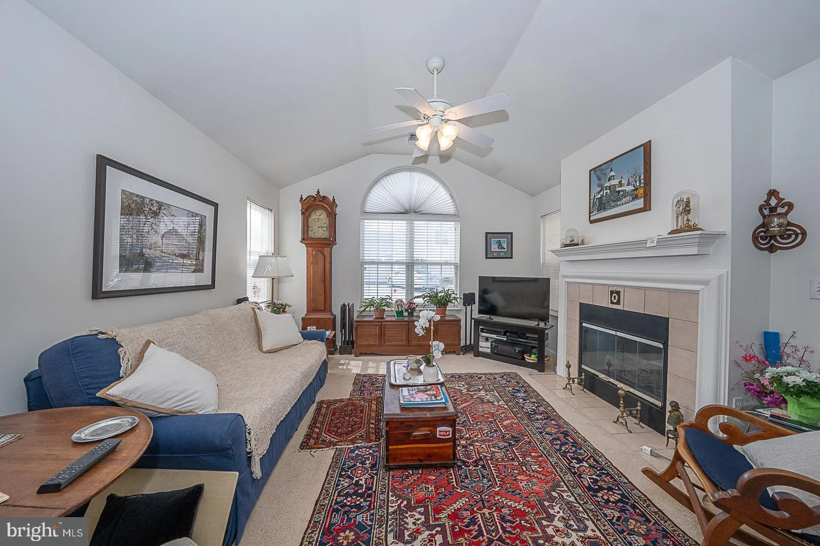 Phoenixville, Pennsylvania 19460, United States, 2 Bedrooms Bedrooms, ,2 BathroomsBathrooms,Residential,Active,15129