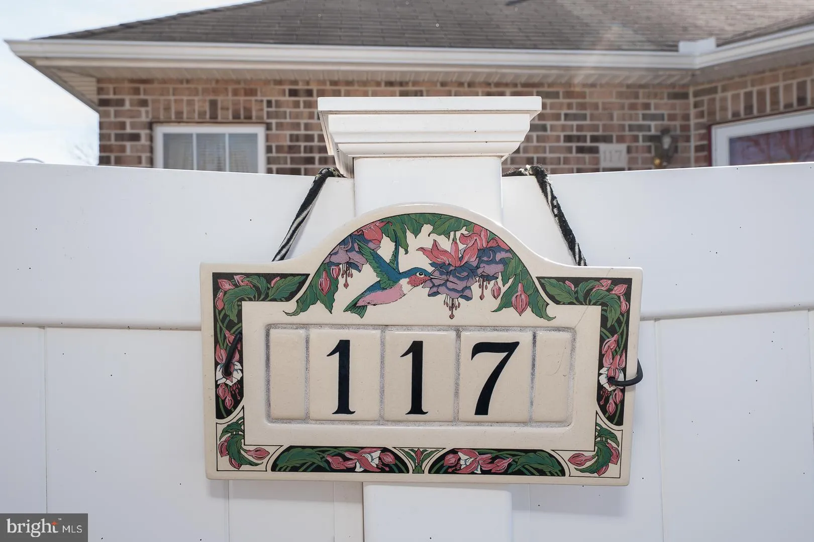 Phoenixville, Pennsylvania 19460, United States, 2 Bedrooms Bedrooms, ,2 BathroomsBathrooms,Residential,Active,15129