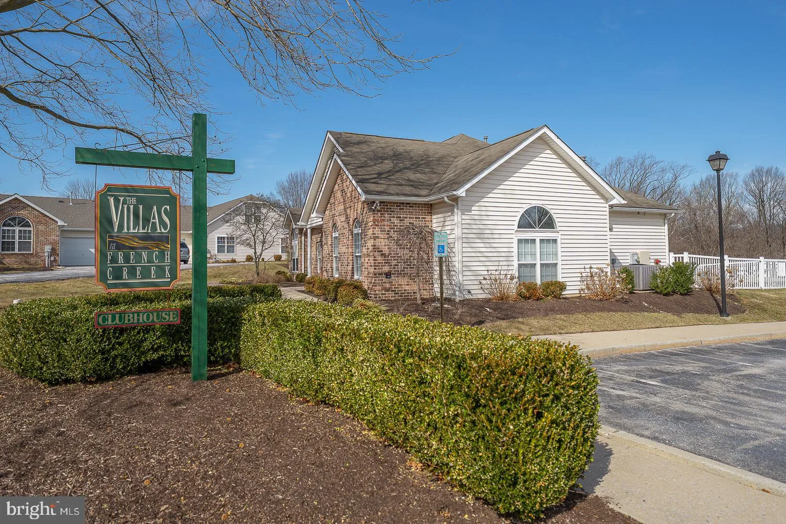 Phoenixville, Pennsylvania 19460, United States, 2 Bedrooms Bedrooms, ,2 BathroomsBathrooms,Residential,Active,15129