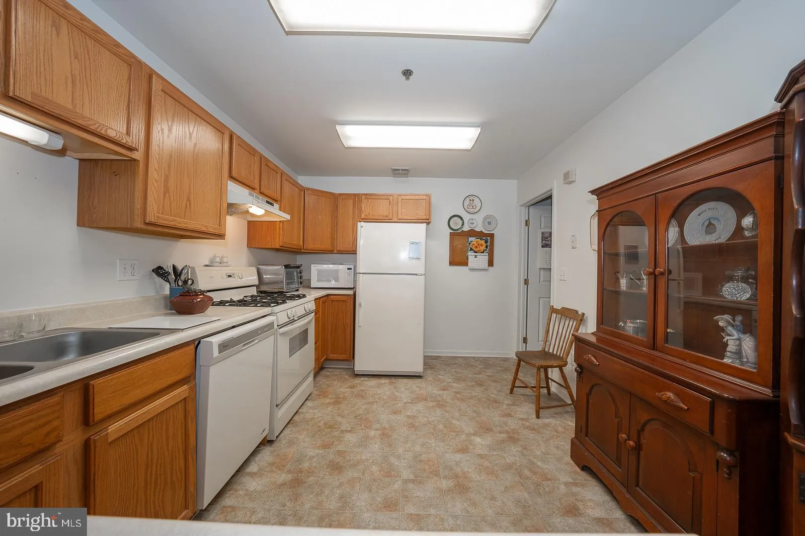 Phoenixville, Pennsylvania 19460, United States, 2 Bedrooms Bedrooms, ,2 BathroomsBathrooms,Residential,Active,15129