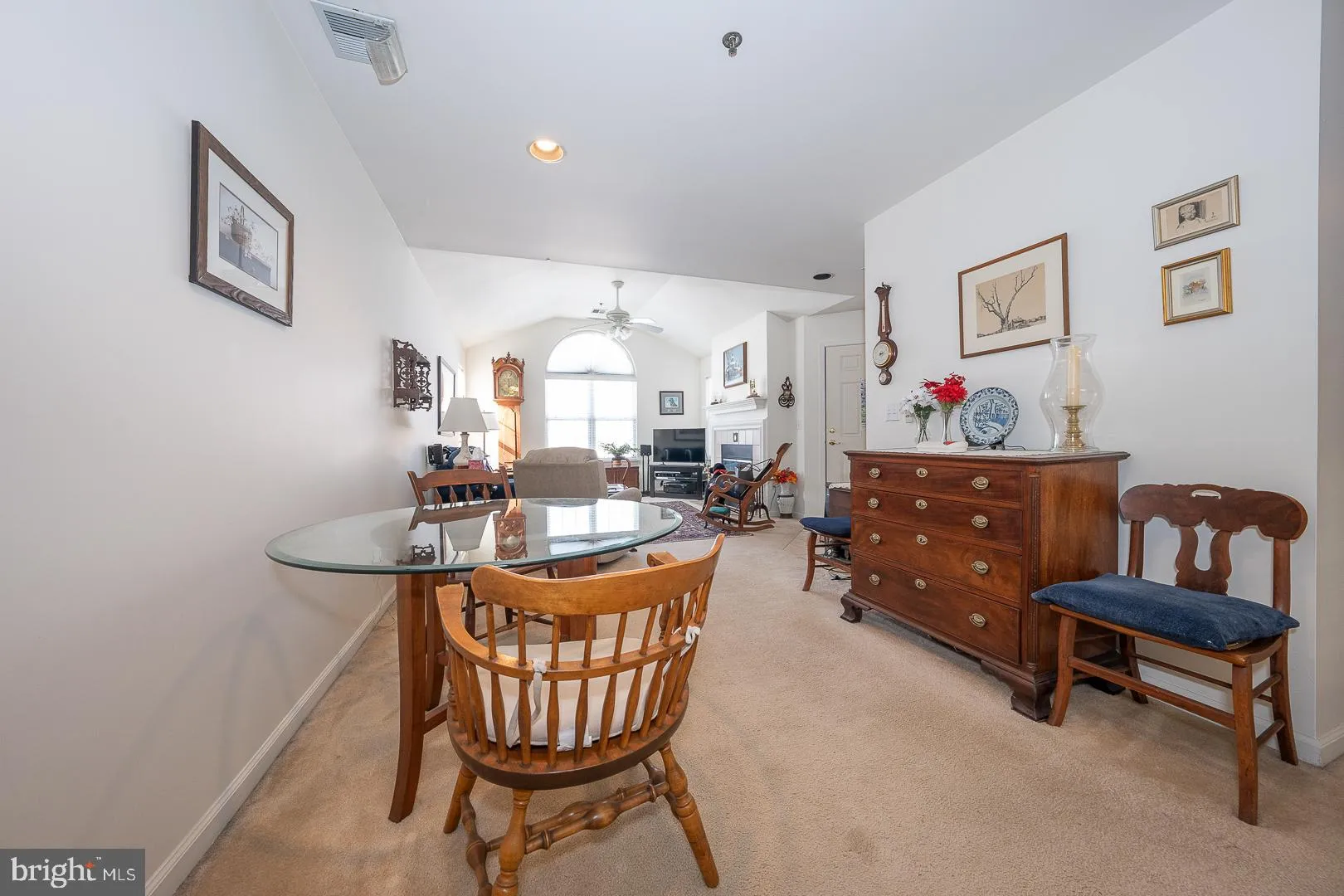 Phoenixville, Pennsylvania 19460, United States, 2 Bedrooms Bedrooms, ,2 BathroomsBathrooms,Residential,Active,15129