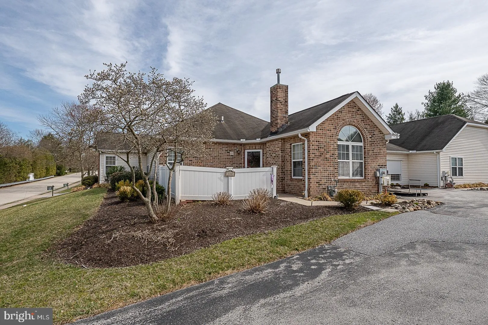 Phoenixville, Pennsylvania 19460, United States, 2 Bedrooms Bedrooms, ,2 BathroomsBathrooms,Residential,Active,15129