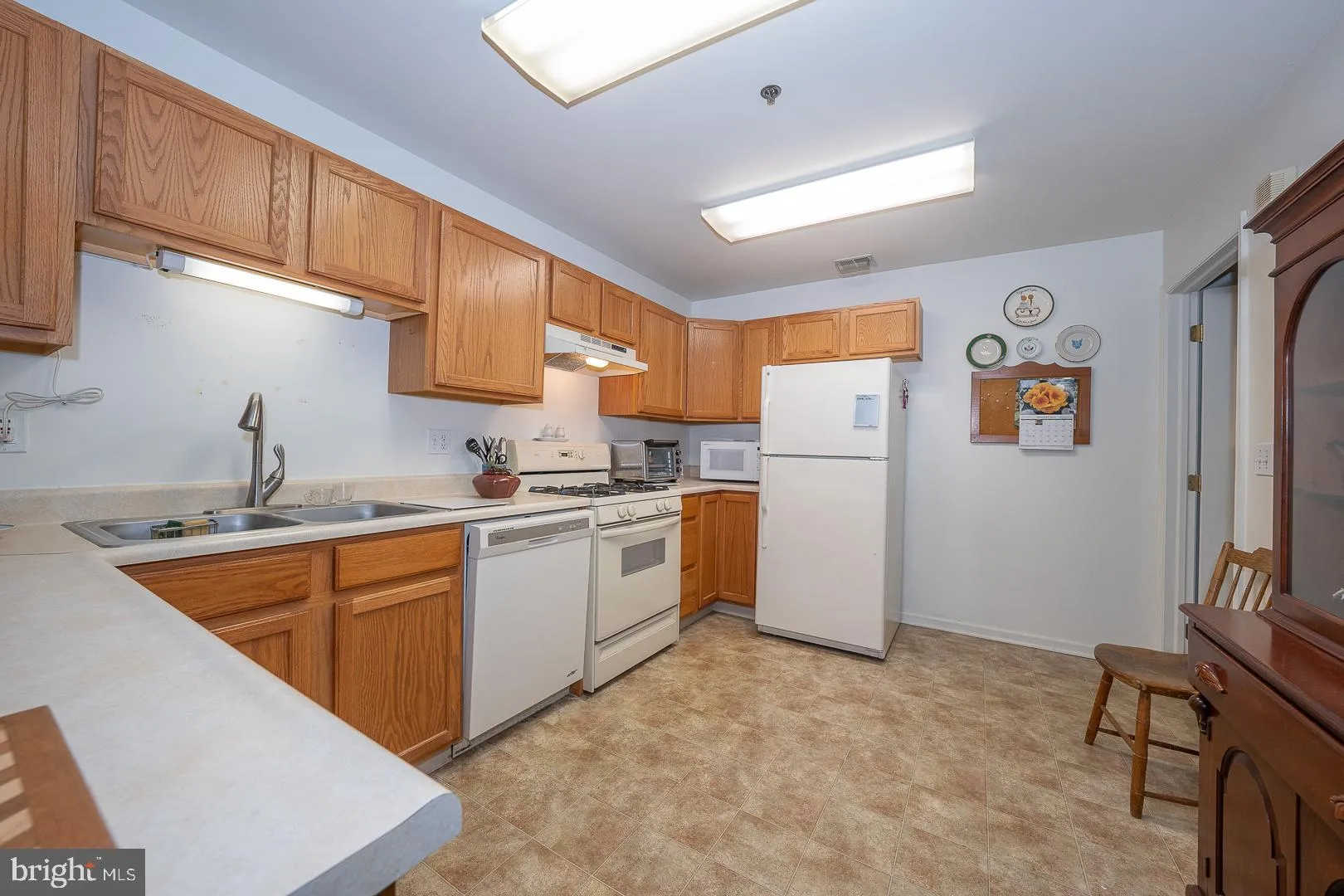 Phoenixville, Pennsylvania 19460, United States, 2 Bedrooms Bedrooms, ,2 BathroomsBathrooms,Residential,Active,15129