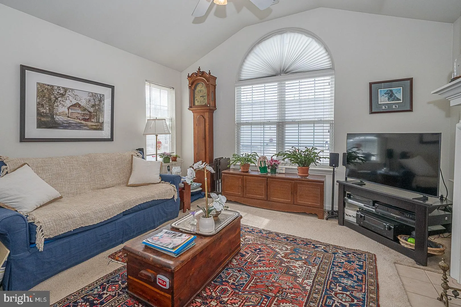 Phoenixville, Pennsylvania 19460, United States, 2 Bedrooms Bedrooms, ,2 BathroomsBathrooms,Residential,Active,15129