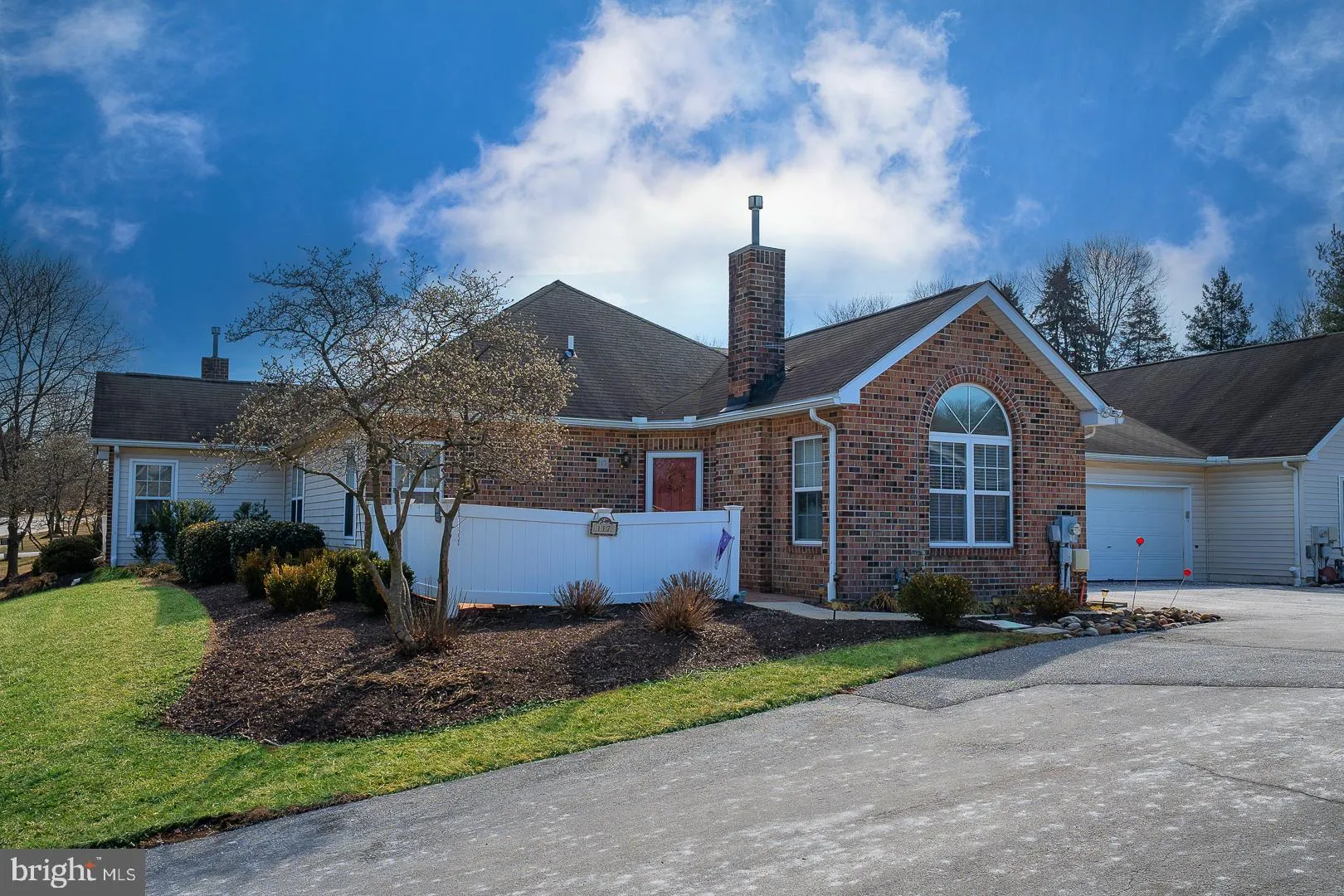 Phoenixville, Pennsylvania 19460, United States, 2 Bedrooms Bedrooms, ,2 BathroomsBathrooms,Residential,Active,15129