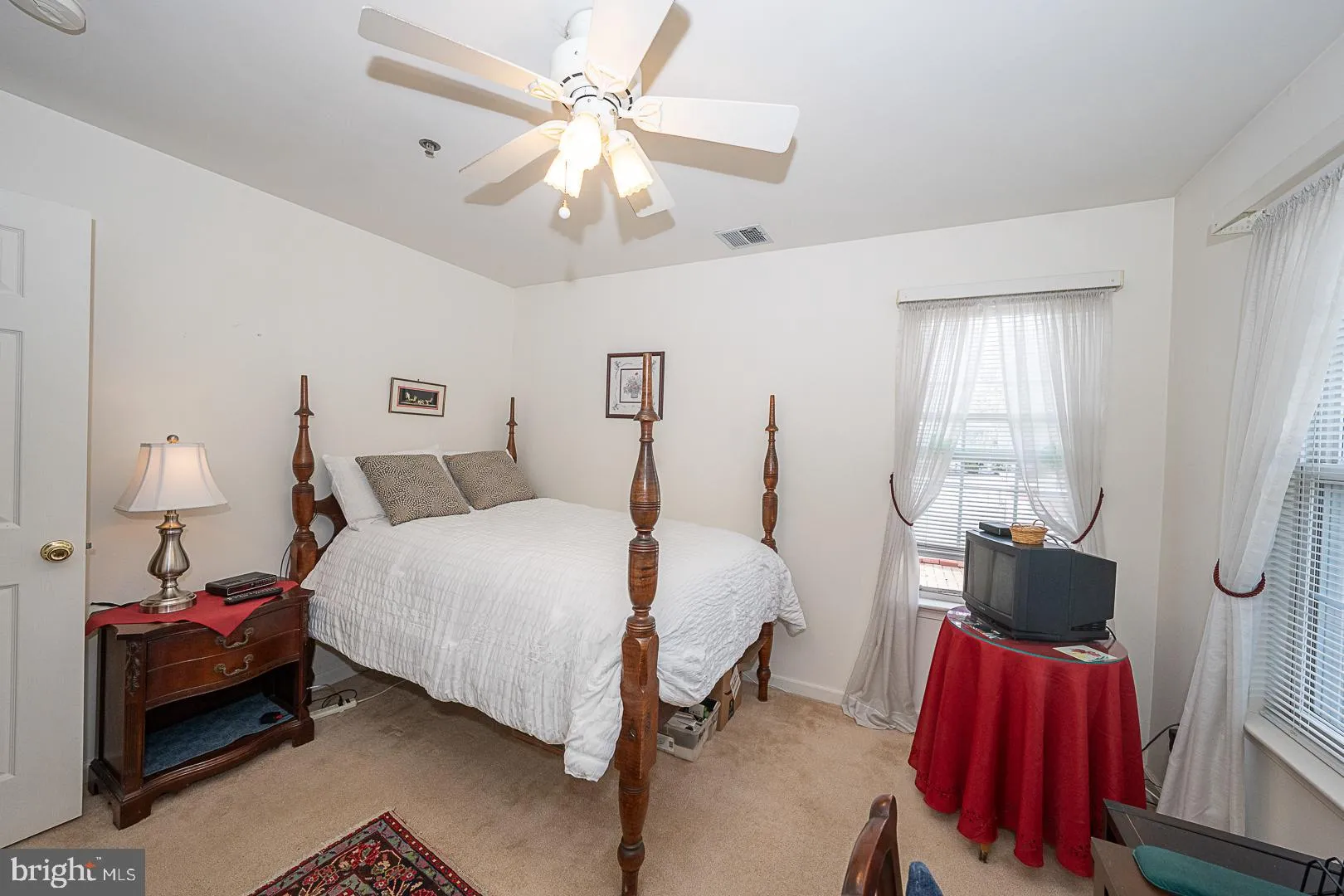 Phoenixville, Pennsylvania 19460, United States, 2 Bedrooms Bedrooms, ,2 BathroomsBathrooms,Residential,Active,15129