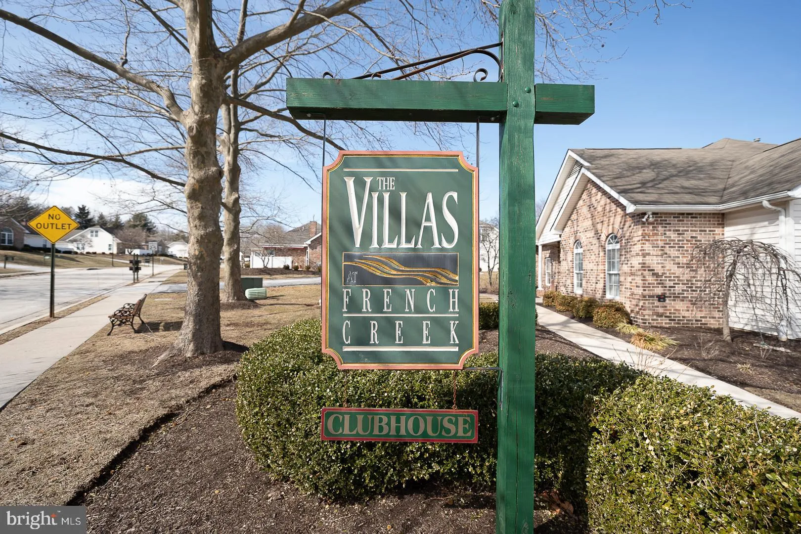 Phoenixville, Pennsylvania 19460, United States, 2 Bedrooms Bedrooms, ,2 BathroomsBathrooms,Residential,Active,15129