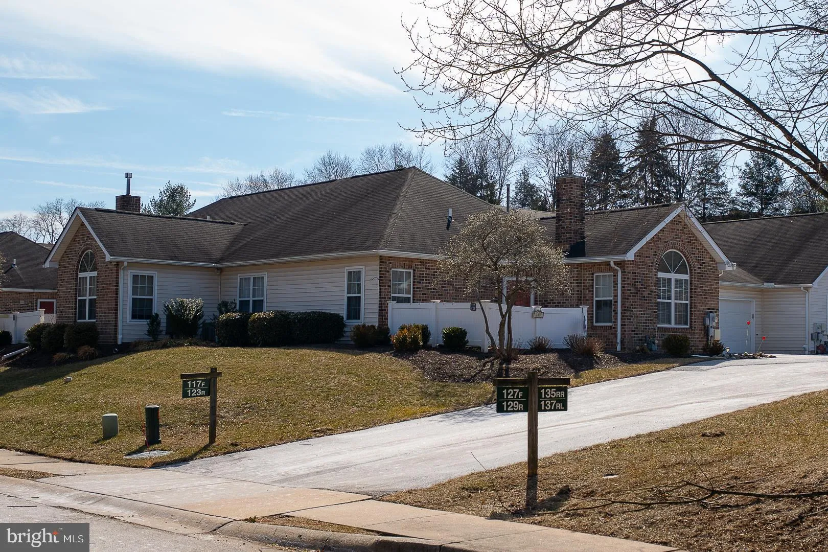 Phoenixville, Pennsylvania 19460, United States, 2 Bedrooms Bedrooms, ,2 BathroomsBathrooms,Residential,Active,15129