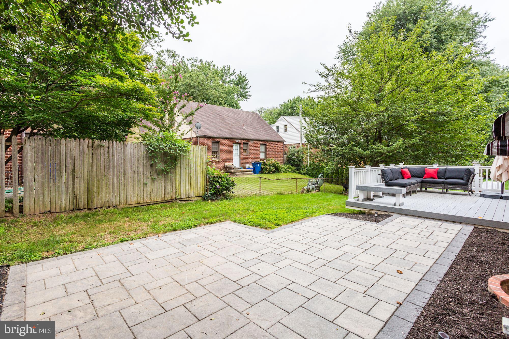 WOODSIDE KNOLLS - Residential