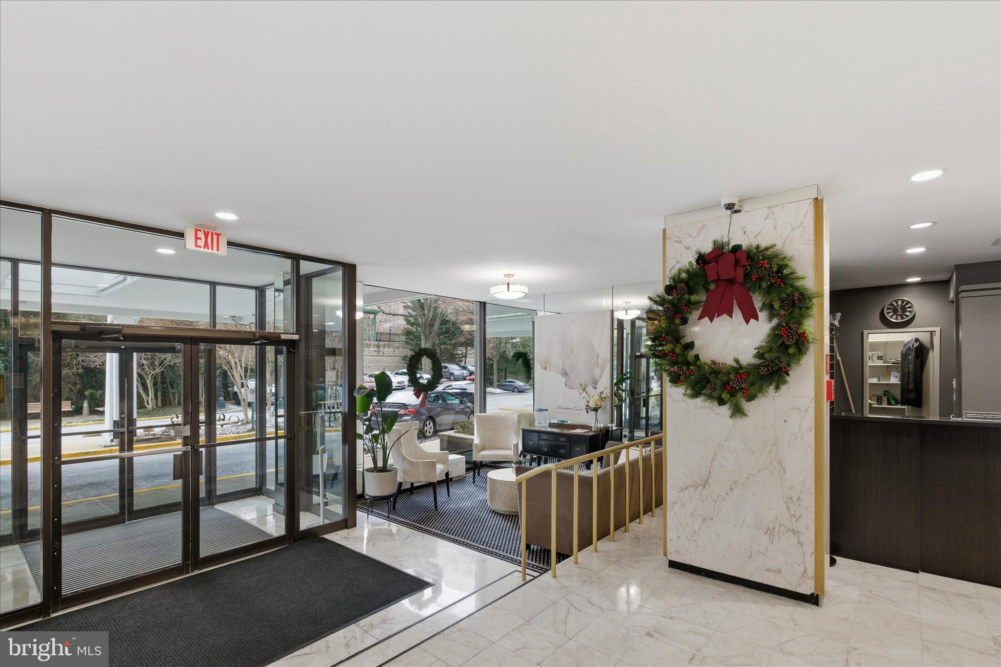 11801 ROCKVILLE PIKE 313