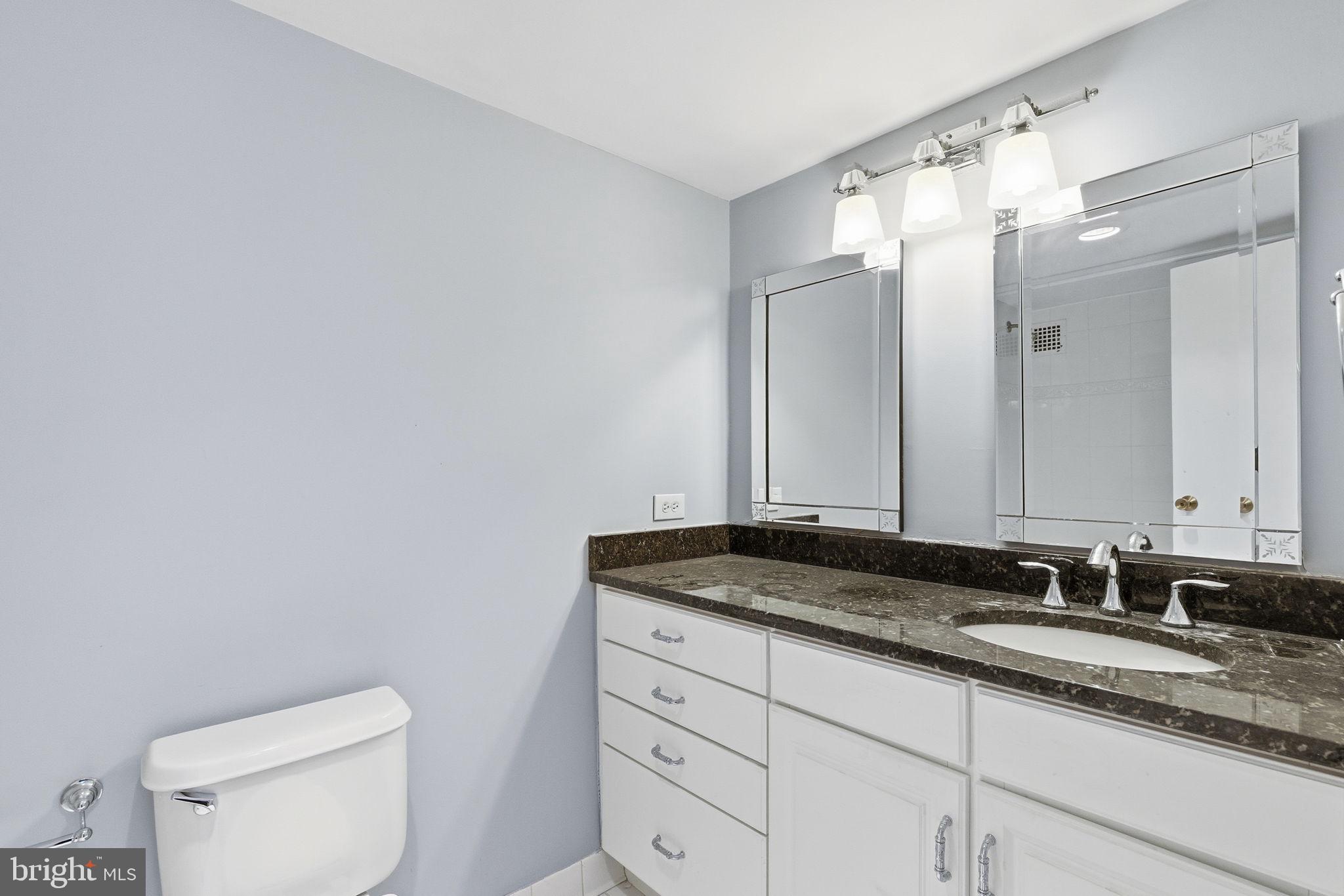 VISTAS AT WASHINGTONIAN WOODS - Residential