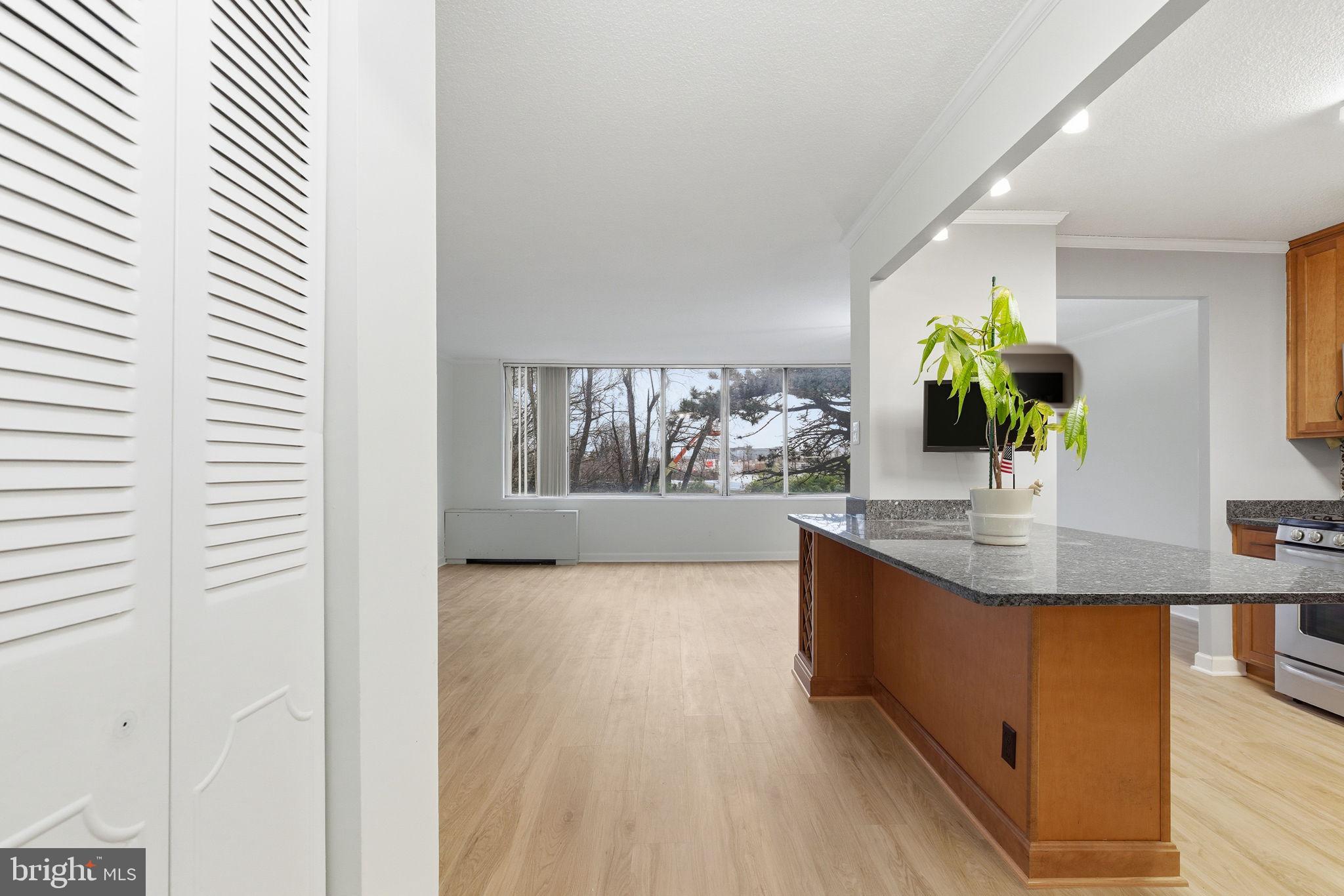 11801 ROCKVILLE PIKE 313