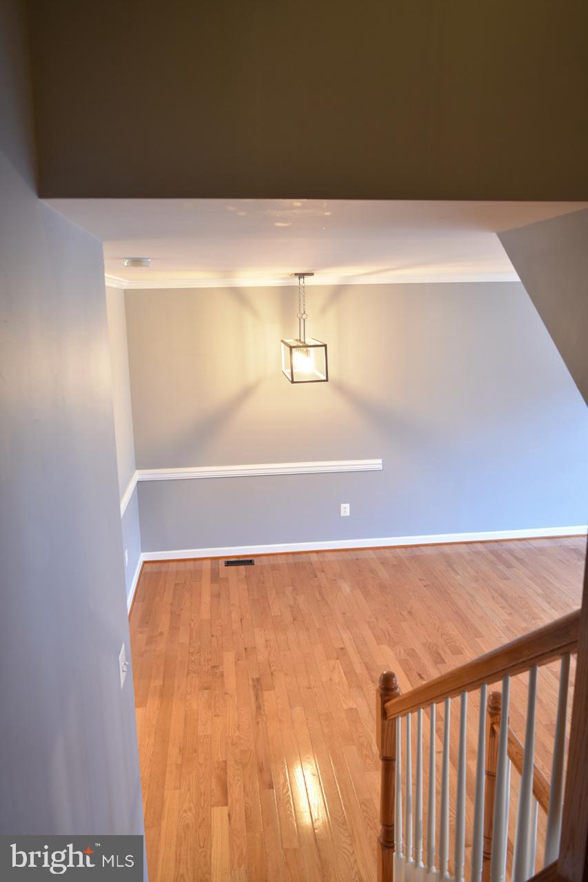 WILLOW OAKS - Residential