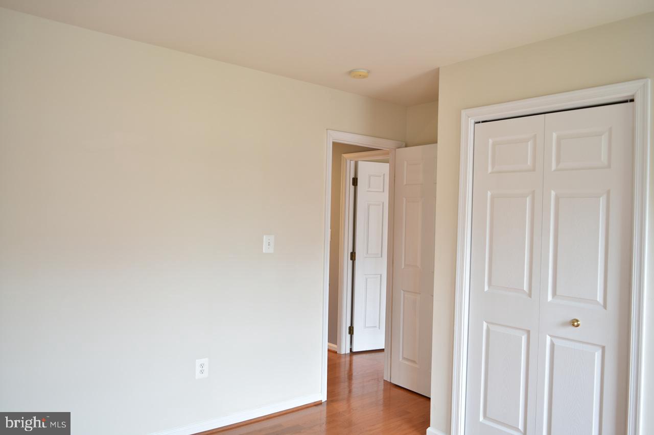 WILLOW OAKS - Residential