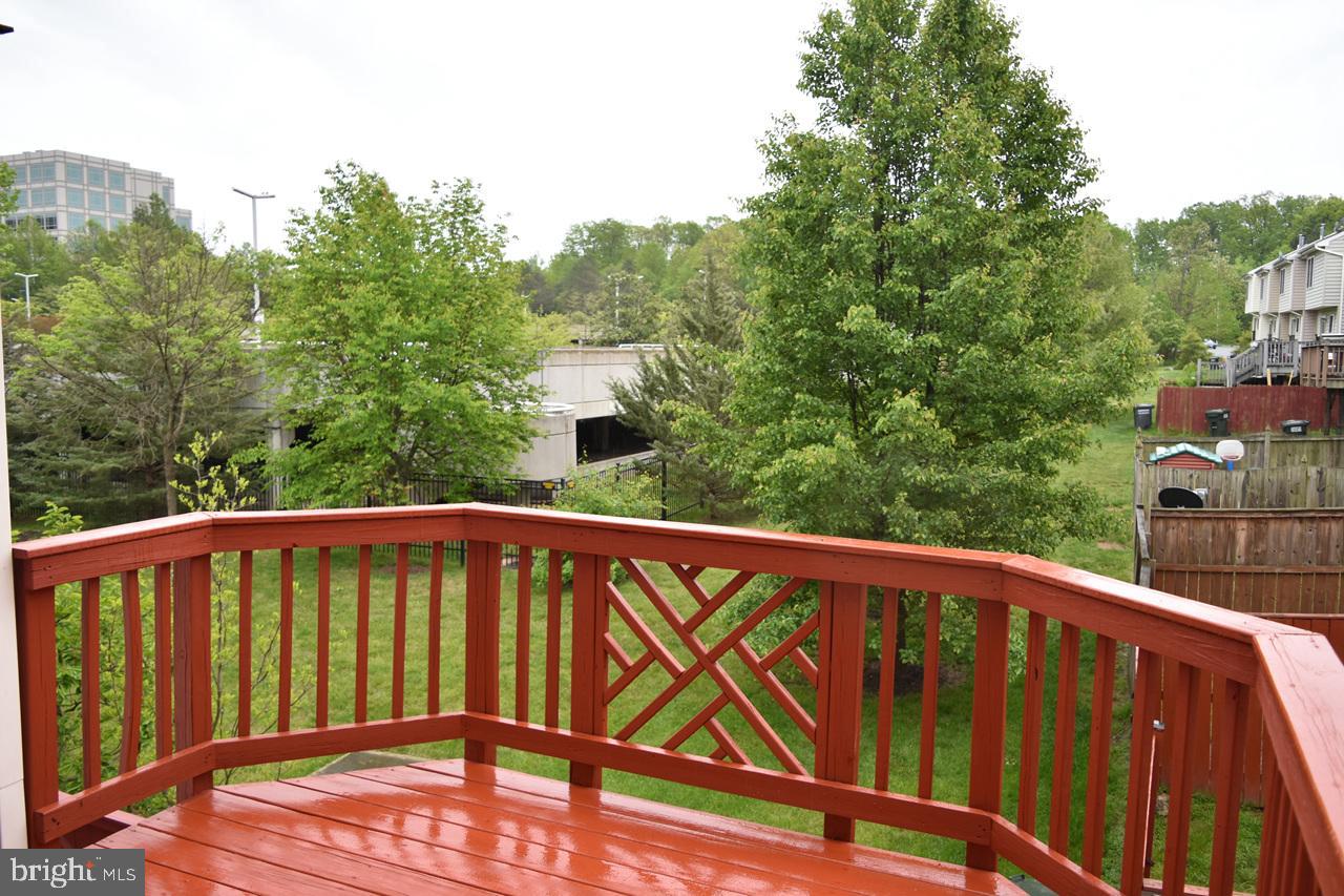 WILLOW OAKS - Residential