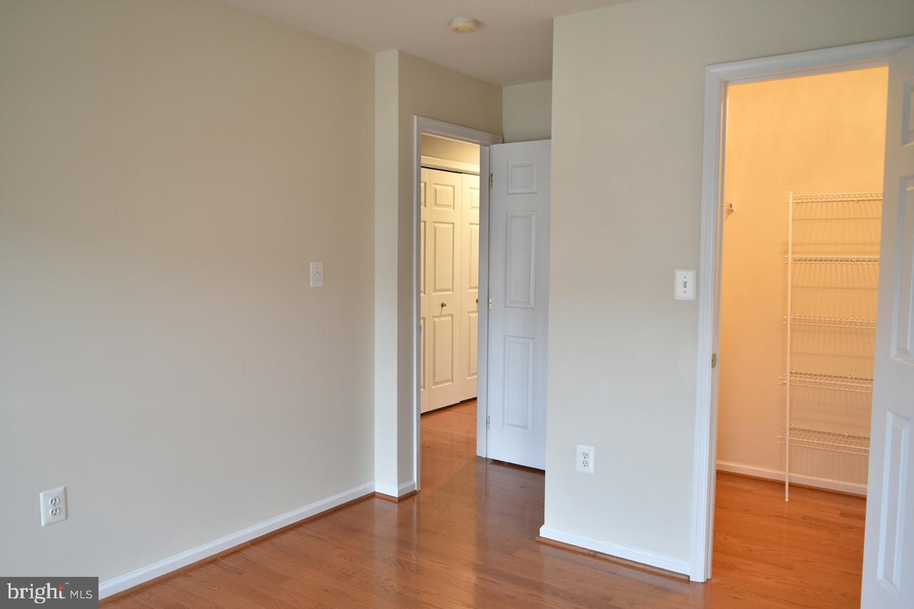 WILLOW OAKS - Residential