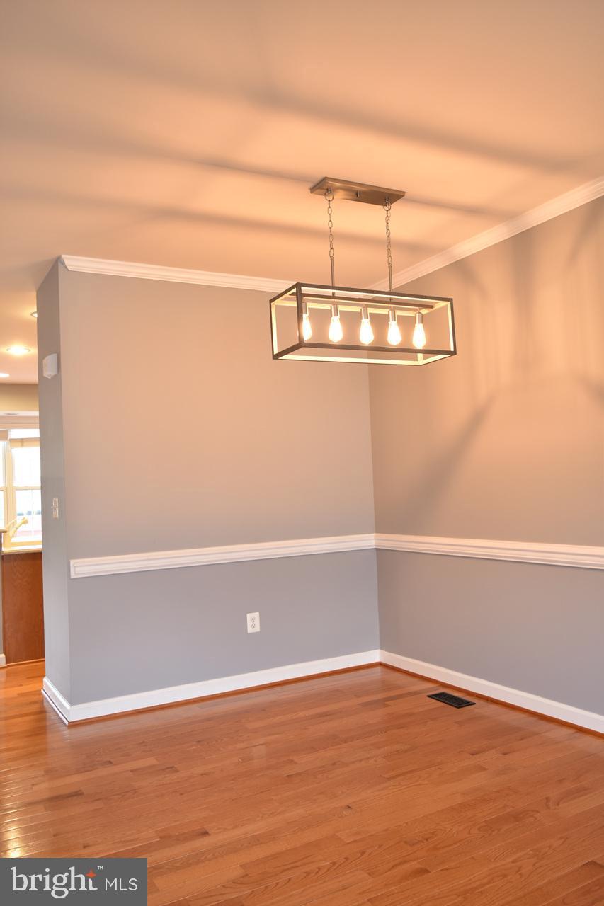WILLOW OAKS - Residential
