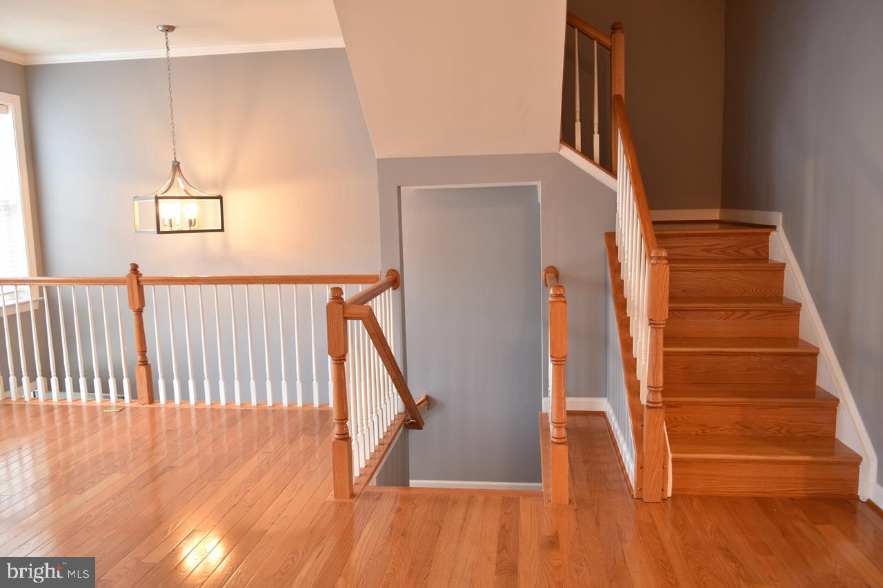 WILLOW OAKS - Residential