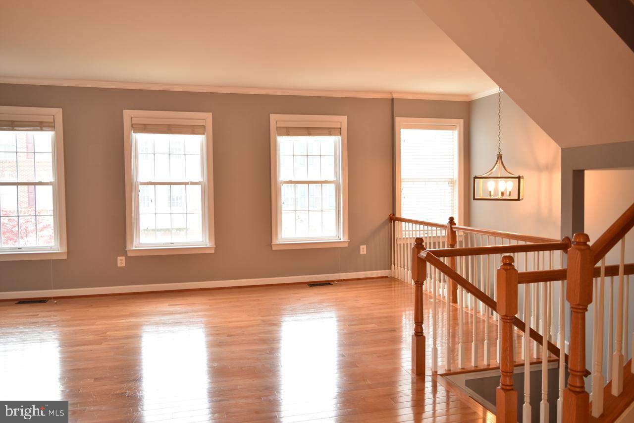 WILLOW OAKS - Residential