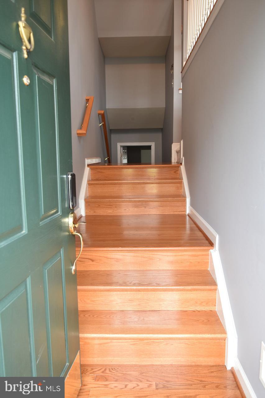 WILLOW OAKS - Residential