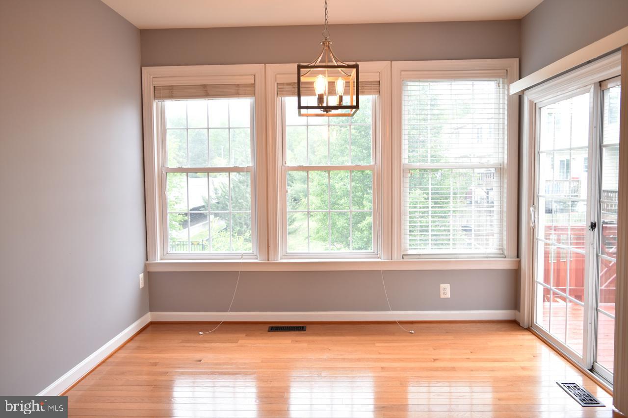 WILLOW OAKS - Residential