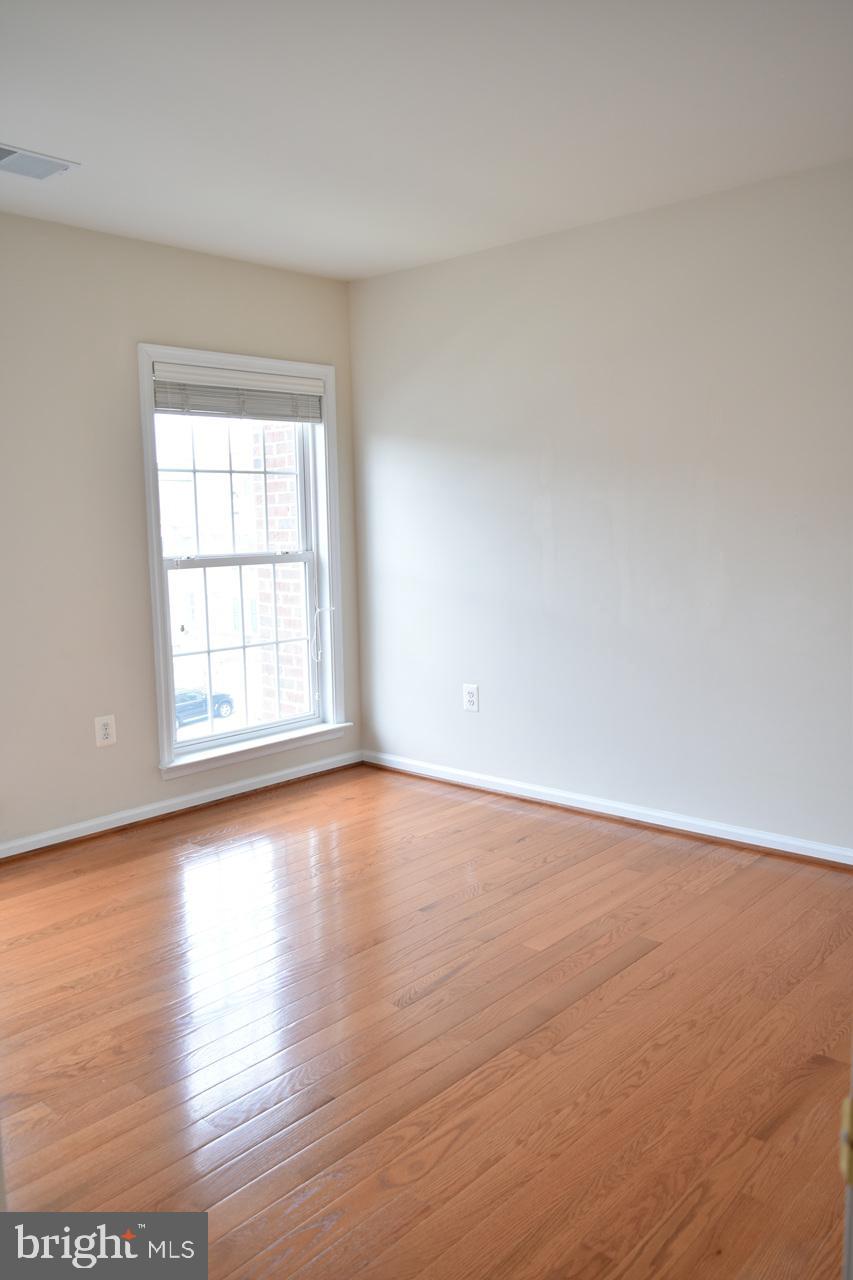 WILLOW OAKS - Residential