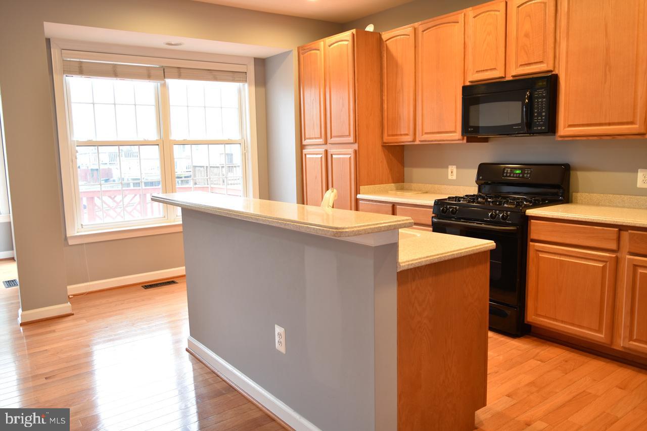 WILLOW OAKS - Residential