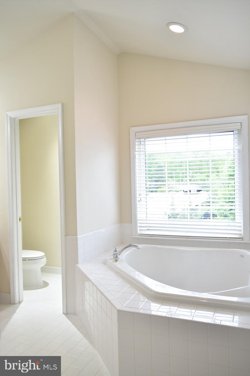 WILLOW OAKS - Residential
