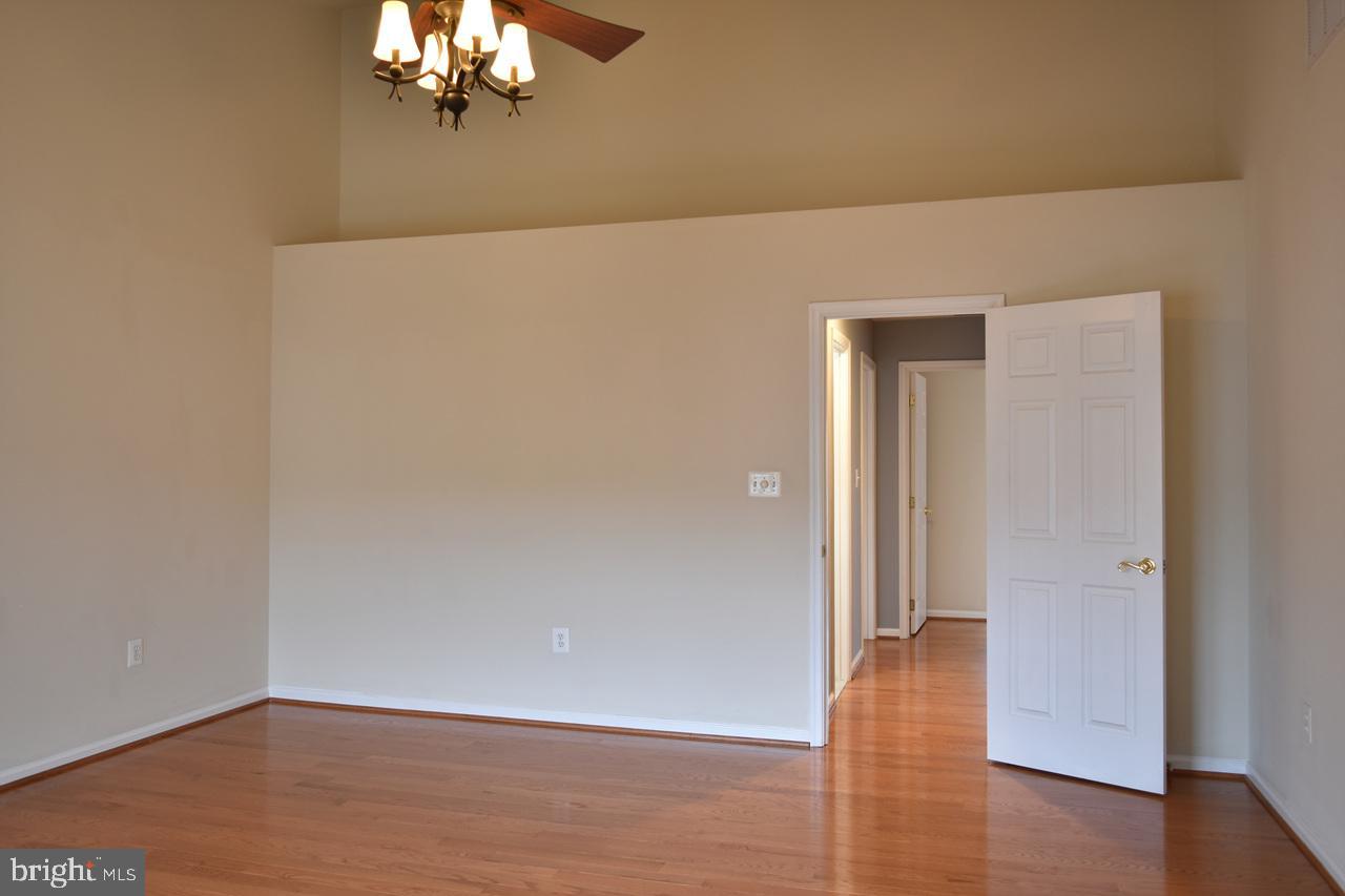 WILLOW OAKS - Residential
