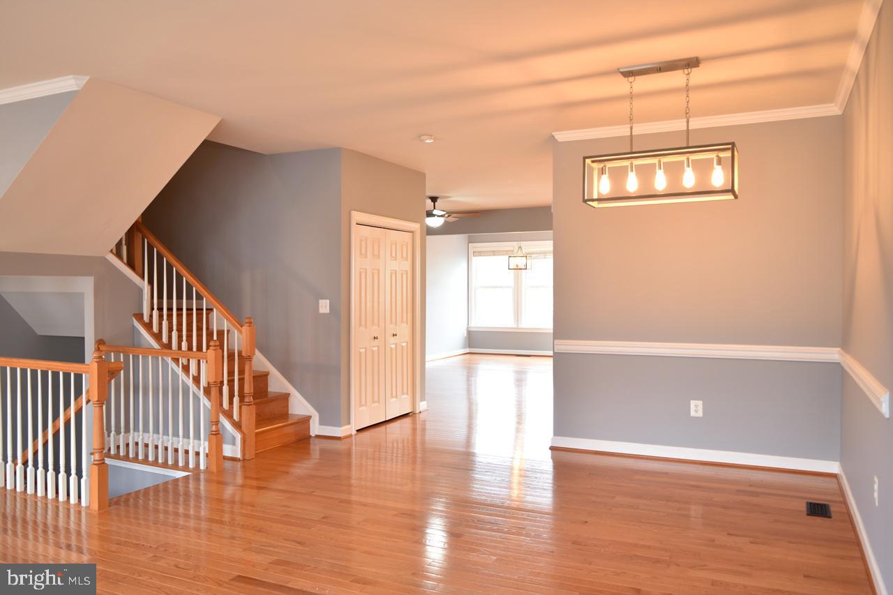 WILLOW OAKS - Residential
