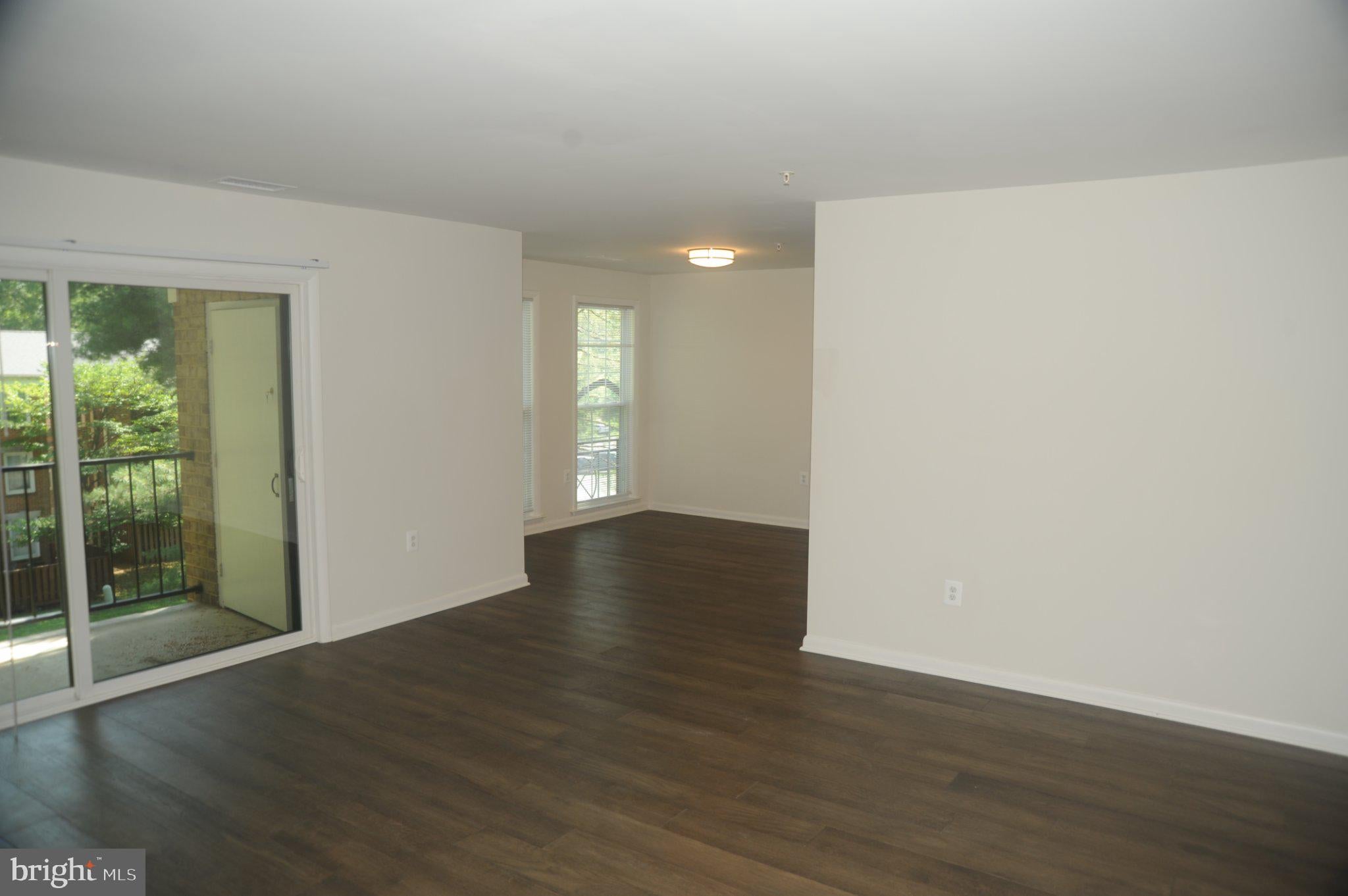 830 QUINCE ORCHARD BOULEVARD 202