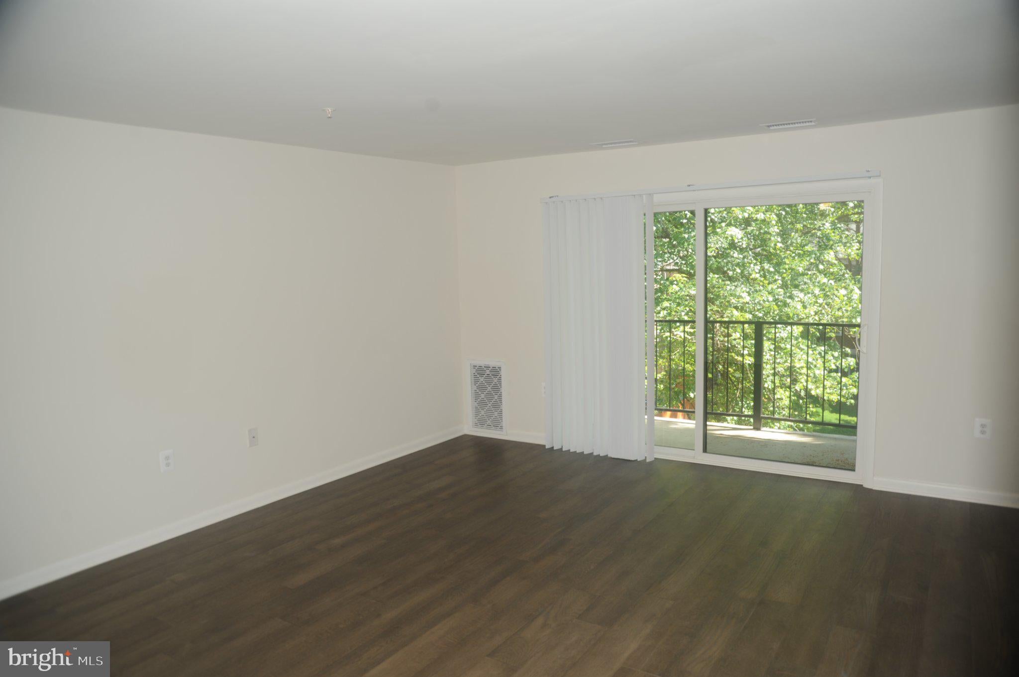 830 QUINCE ORCHARD BOULEVARD 202