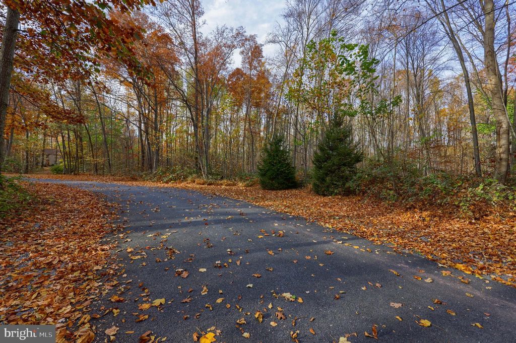 Photo of 3151 - Lot 3 Creighton Drive, MANHEIM, PA 17545 (MLS # PALA2054214)